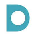Logo Pharmacie AND Welzijn B.V.