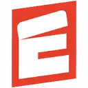 Logo Egas Productions