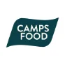 Logo Camps Food