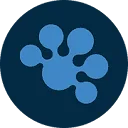 Logo GECCO Biotech