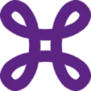 Logo Proximus NXT Nederland