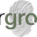 Logo Intergro Betimmeringen