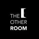 Logo The Other Room Film Productions