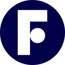 Logo FITZ IT AND Cloud