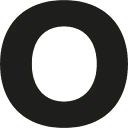 Logo Fullstak