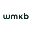 Logo WMKB