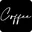 Logo Coffee Clothing