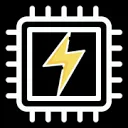 Logo SparkTronicsNL