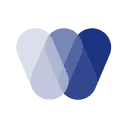 Logo Wiegerinck
