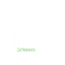 Logo Snijcentrum Zuid Nederland B.V.