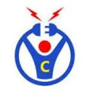 Logo Commundo Coaching van leiders professionals en ondernemers