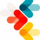 Logo AFT Techniek