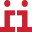 Logo Vizier Accountants