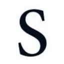 Logo SOLFIN Financieringen
