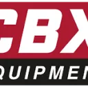 Logo CBX Equipment