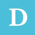 Logo POC Westfriesland