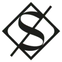 Logo Steaze