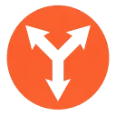 Logo Professor Marketing