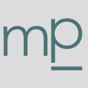Logo MAUP Consultancy