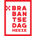 Logo Brabantsedag