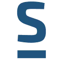 Logo Subhan Ingenieursbureau B.V.