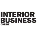 Logo Vakblad Home Deco Business Magazine