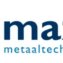 Logo Mazcom Metaaltechniek