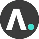 Logo adversativ