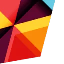Logo Parkstad Limburg Stadion Events