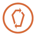 Logo Orthometals