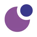 Logo Nederlands Centrum Onderwijs & Jeugdzorg / Netherlands Centre for Education & Youth Care