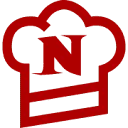Logo Nollen Brood en Banketbakkerij