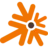 Logo Imperial Brands Joure