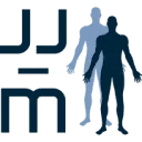 Logo JJ-MEDTECH