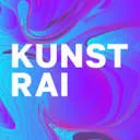 Logo van KunstRAI