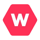 Logo Wiex Agency