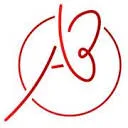 Logo Atalanta Privacy Management AND Consultancy