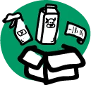 Logo GeezerBox 📦