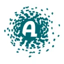 Logo Aveleijn