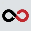 Logo Flowmation