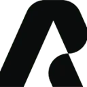 Logo Aryo Systems