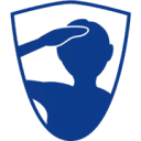 Logo De BHV App