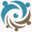 Logo Senvy Consulting