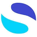 Logo OneSea Energy