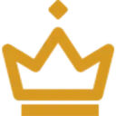 Logo Royal Dirkzwager