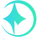 Logo NoomsGalaxy