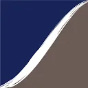 Logo Storrm CS