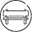 Logo Woonlandschap de Leyhoeve