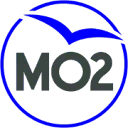Logo MO2 B.V.