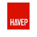 Logo Koninklijke Van Puijenbroek Textiel